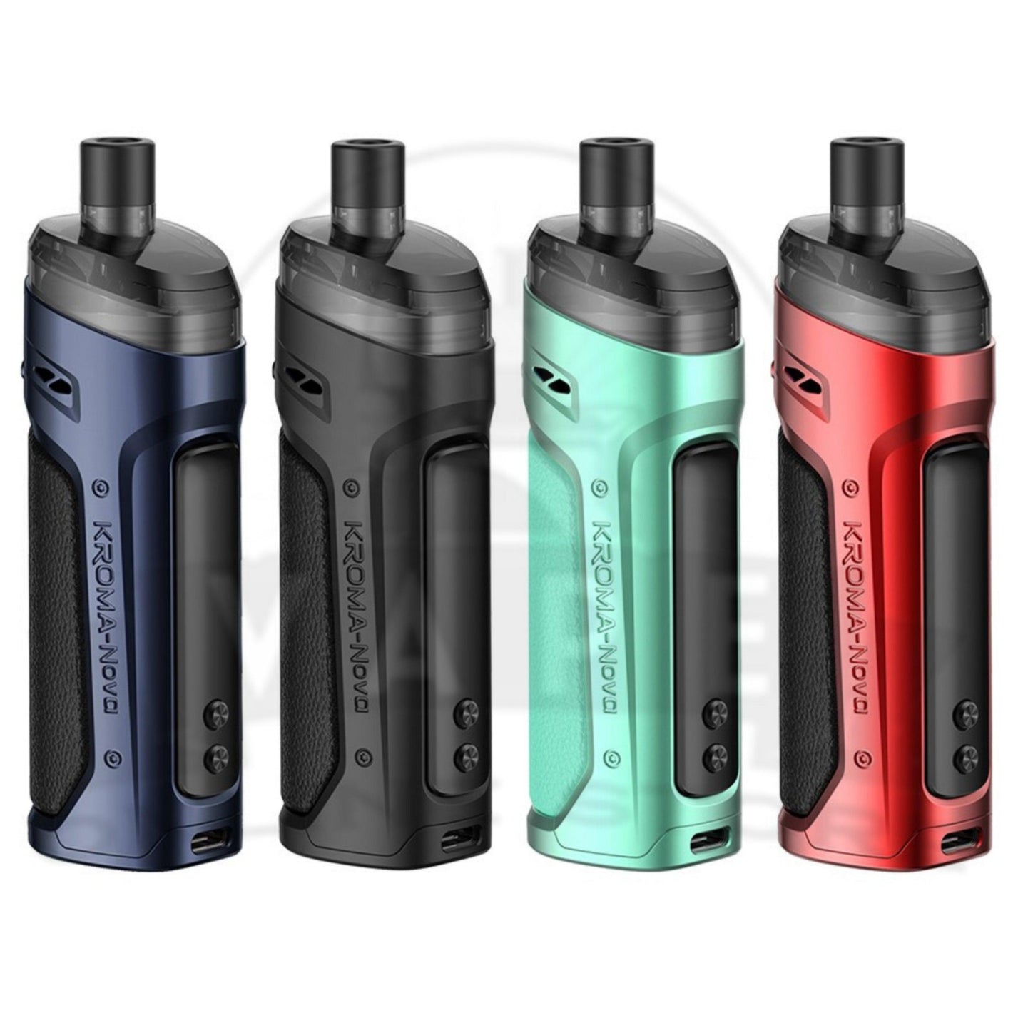 Innokin Kroma-Nova Vape Kit