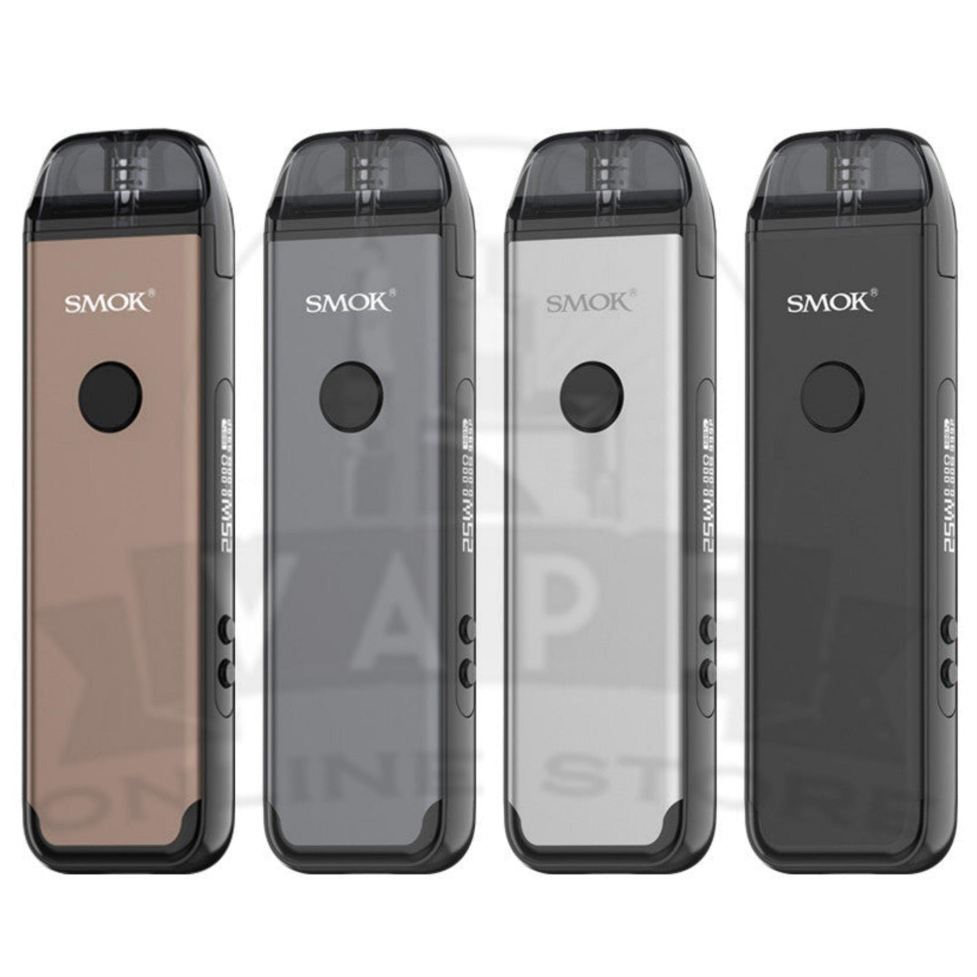 Smok Acro Pod Vape Kit