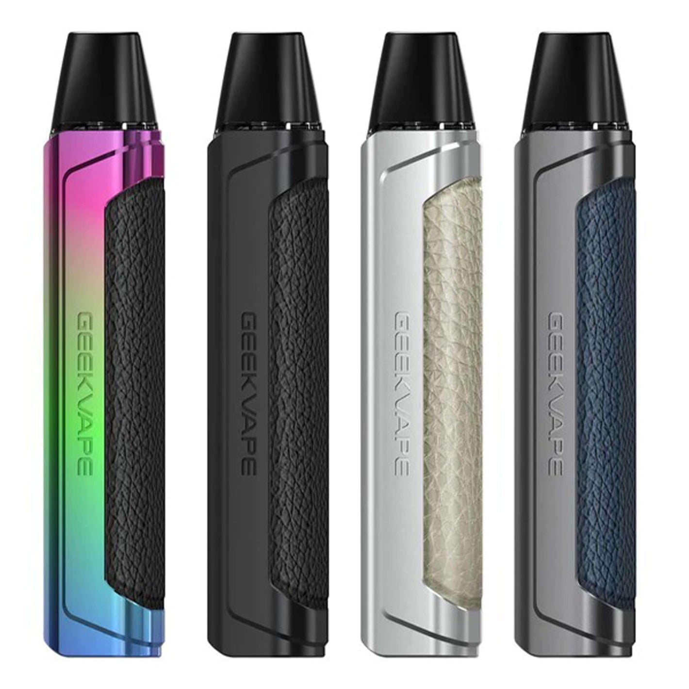 Aegis 1 FC Pod Kit By Geek Vape