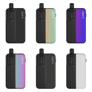 Aspire Flexus Blok Vape Kit | Best Price