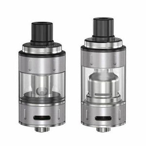 Aspire Huracan Sub-Ohm Tank