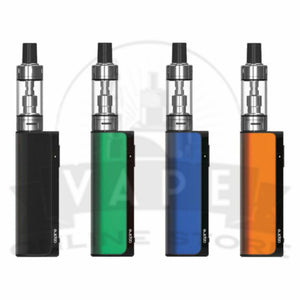 Aspire K Lite Vape Kit For Sale | Vape Kit Store Online