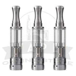 Aspire K1 Glassomizer Tank | Aspire Tank Replacement