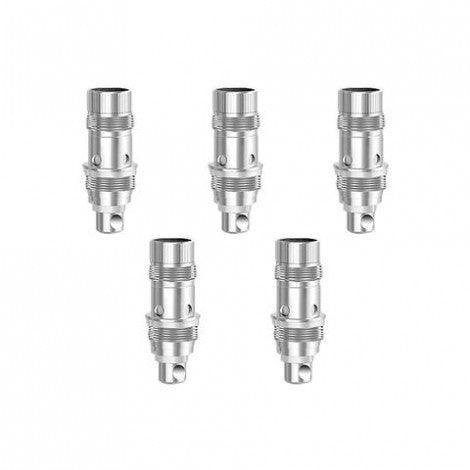 Aspire Nautilus 2S Replacement Atomizer Coils