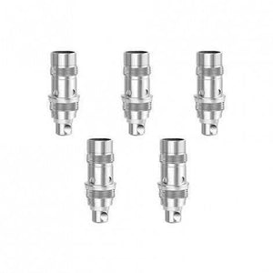 Aspire Nautilus 2S Replacement Atomizer Coils