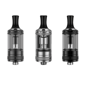 Aspire Nautilus Nano Tank