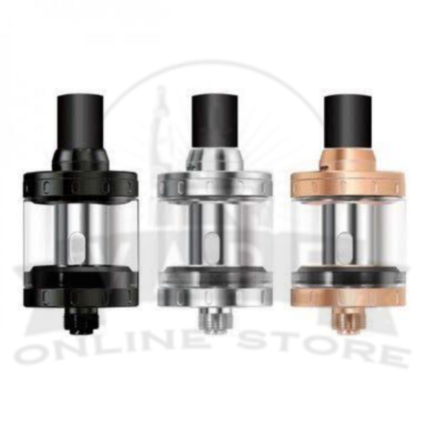 Aspire Nautilus X Tank | Aspire Replacement Tank