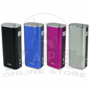 Eleaf iStick 30w Mod For Sale | Best Vape Mods UK