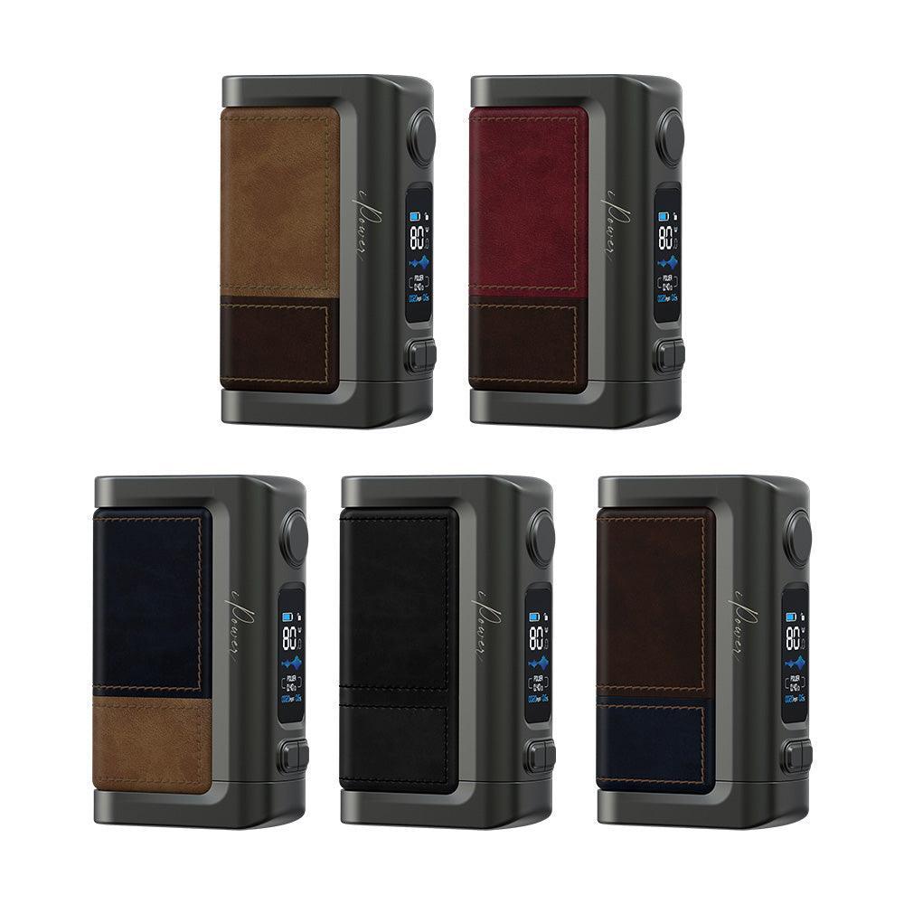 Eleaf iStick Power 2 Mod