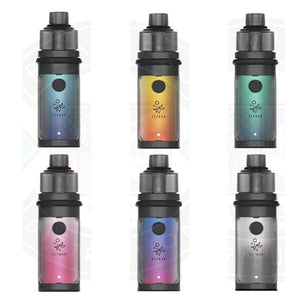 Elf Bar FB1000 Pod Kit Price | Vapes To Buy