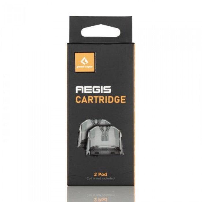 Geek Vape Aegis Pod Cartridge