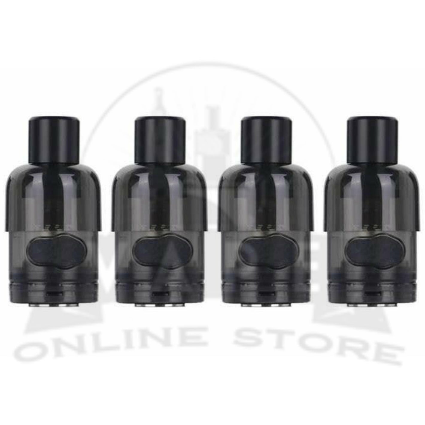 Geek Vape Wenax Stylus Replacement pod