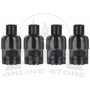 Geek Vape Wenax Stylus Replacement pod