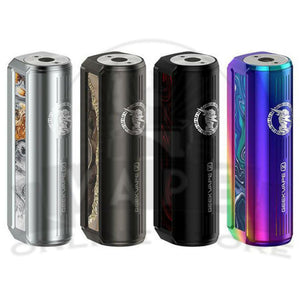 Geek Vape Z50 Mod