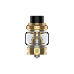 Geekvape Obelisk C Vape Tank