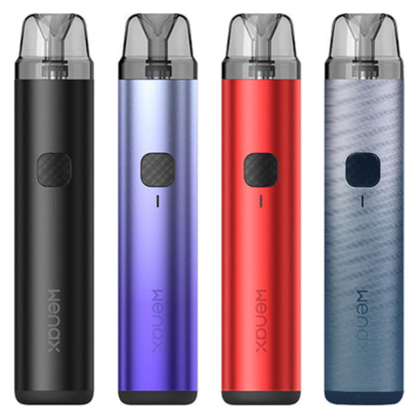 Geekvape Wenax H1 Kit For Sale | Best Price