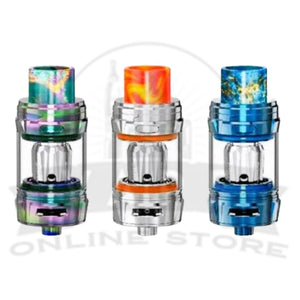 HorizonTech Falcon King Tank | £22.99 Only