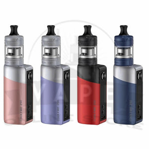 Innokin Coolfire Z60 Vape Kit | Cheap Price