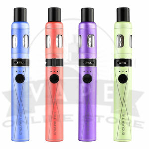 Innokin Endura T18ii Mini Vape Kit For Sale | Check Price