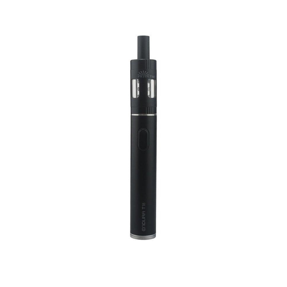 Innokin Endura T18II Vape Kit | Best Price