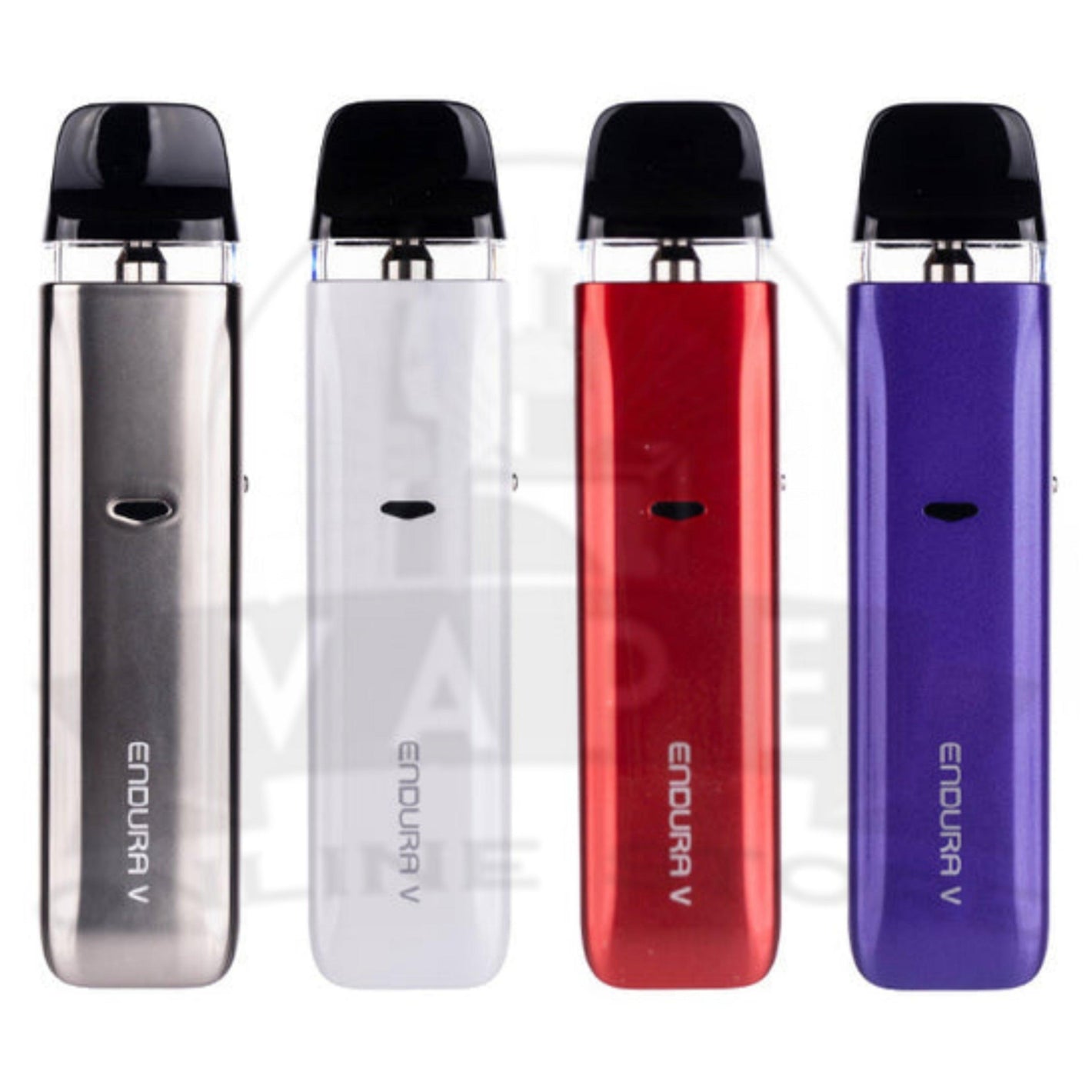 Innokin Endura V Pod Kit