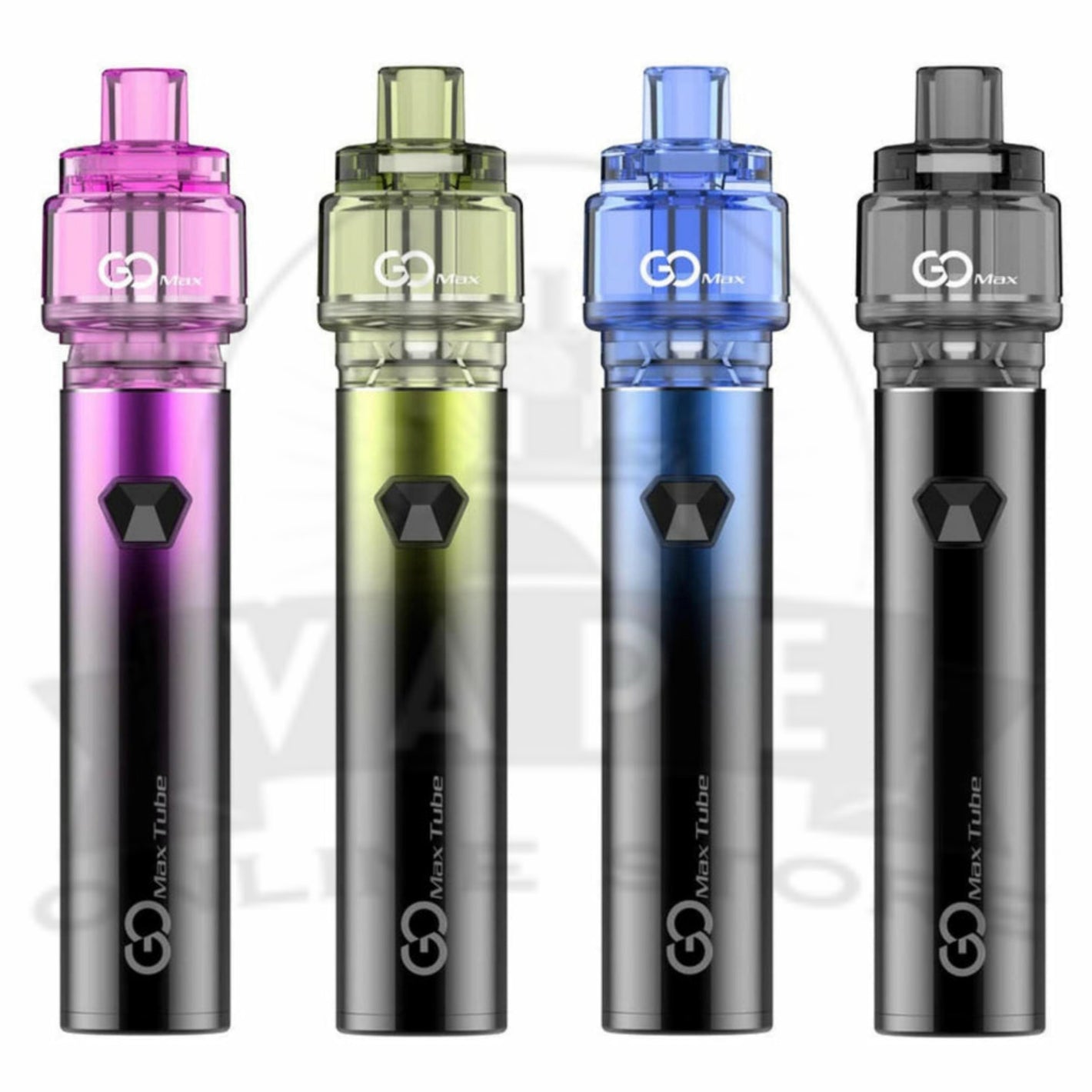 Innokin Go Max Pen Kit | £19.99 Limited Price