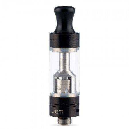 Innokin Jem 2ml Tank | Innokin Tanks For Sale