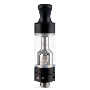 Innokin Jem 2ml Tank | Innokin Tanks For Sale