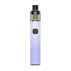 Innokin Sceptre Tube Pod Kit