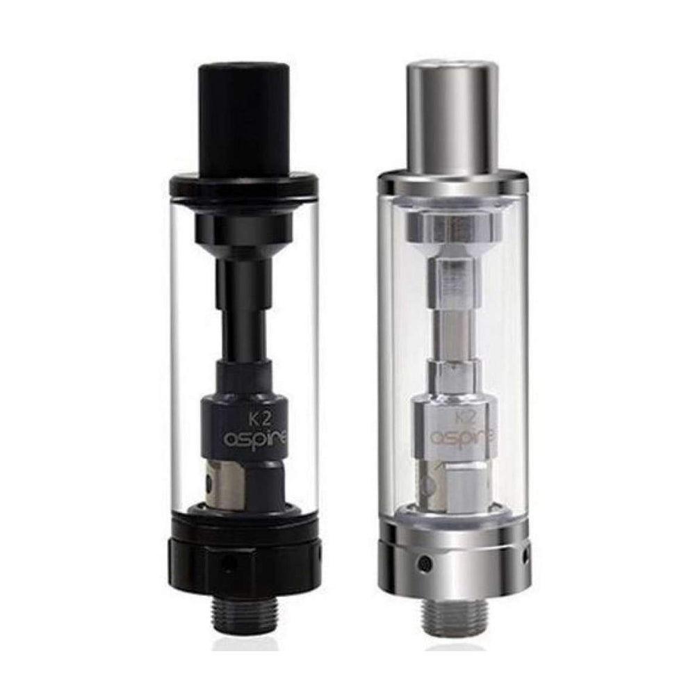 K2 Vape Tank By Aspire