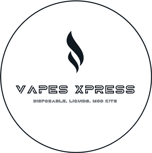 VapesXpress