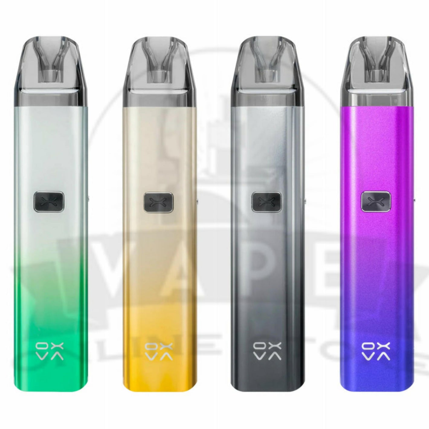 OXVA Xlim C Vape Kit | Best Price And Best Vape Kit