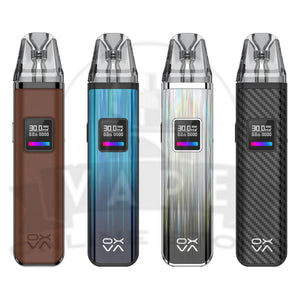 OXVA Xlim Pro Vape Kit | Best Price