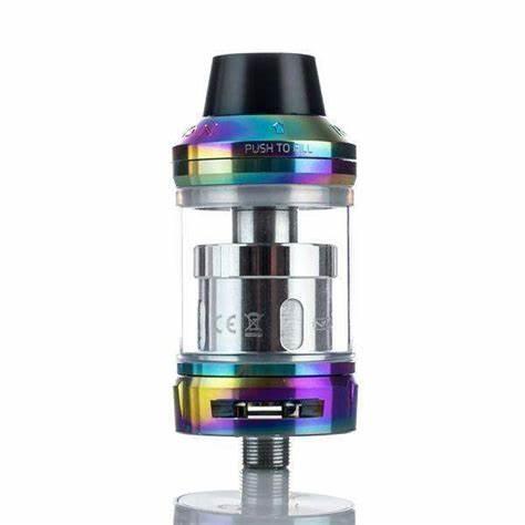 Scion 2 Vape Tank By Innokin