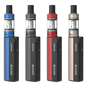 Smok Gram 25 Vape Kit | Best Price