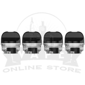 Smok Ipx 80 Rpm 2 Replacement Pods