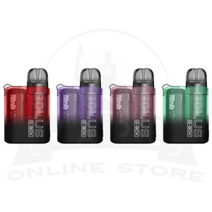 SMOK Solus G Box Pod Vape Kit | Best Price