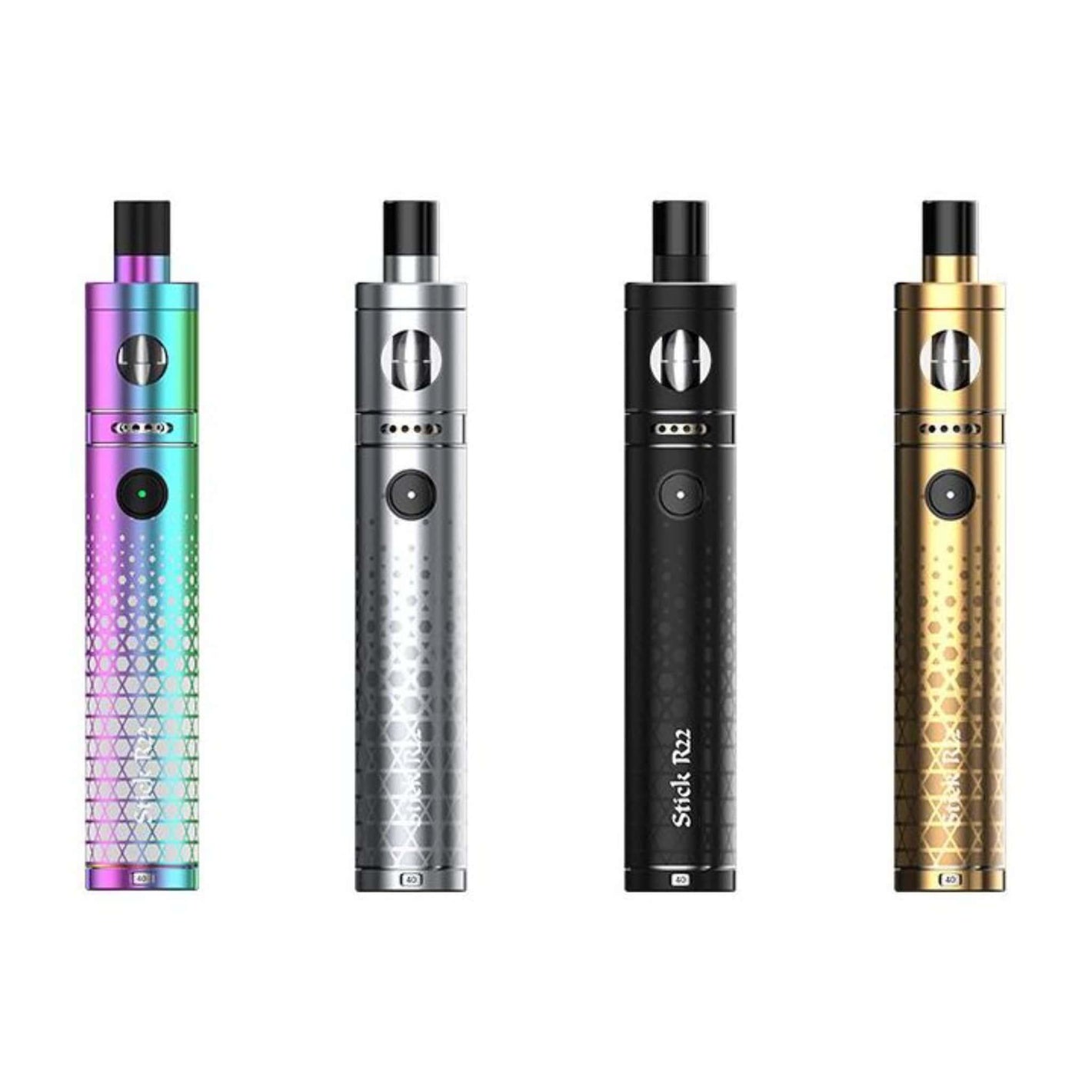 Smok Stick R22 Vape Kit Cheap Price | Starter Kit