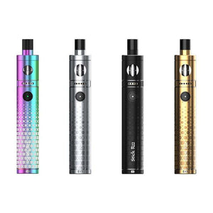 Smok Stick R22 Vape Kit Cheap Price | Starter Kit