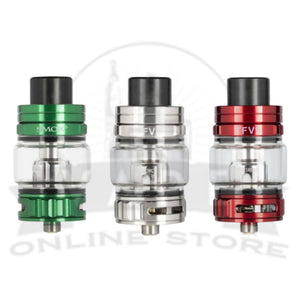 SMOK TFV9 Tank Replacement | Smok Tank Online Cheap