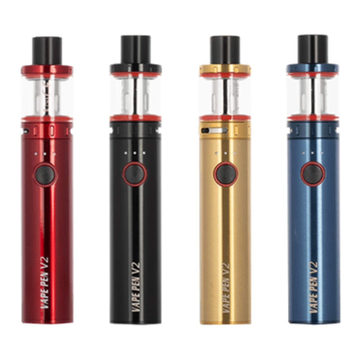 SMOK Vape Pen V2 Kit | Cheap Price