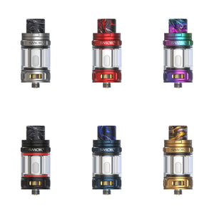 TFV18 Mini Sub-Ohm Tank By Smok