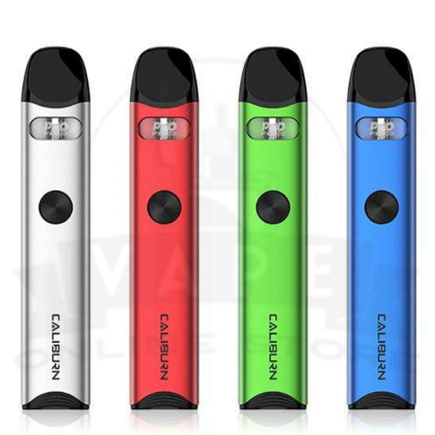 Uwell Caliburn A3 Pod Kit Best Price | Uwell Kits Online Cheap