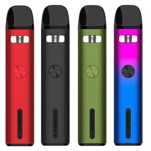 Uwell Caliburn G Pod Kit Price | Best Vape Kit Store