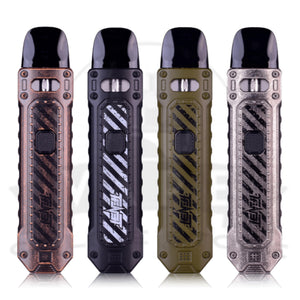 Uwell Caliburn Tenet Vape Kit | Best Price