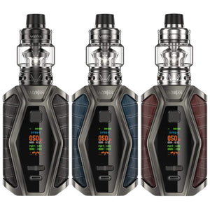 Uwell Valyrian 3 Kit Price | Uwell Vape UK