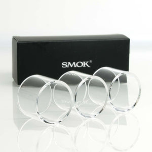 Vape Pen 22 Glass By SMOK