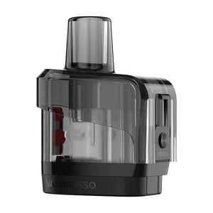 Vaporesso Gen Air 40 Replacement Pod