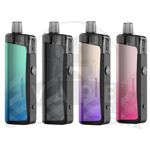 Vaporesso Gen Air 40 Vape Kit | Best Price