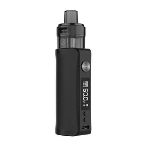 Vaporesso GTX GEN PT80 S Vape Pen Kit | Best Price